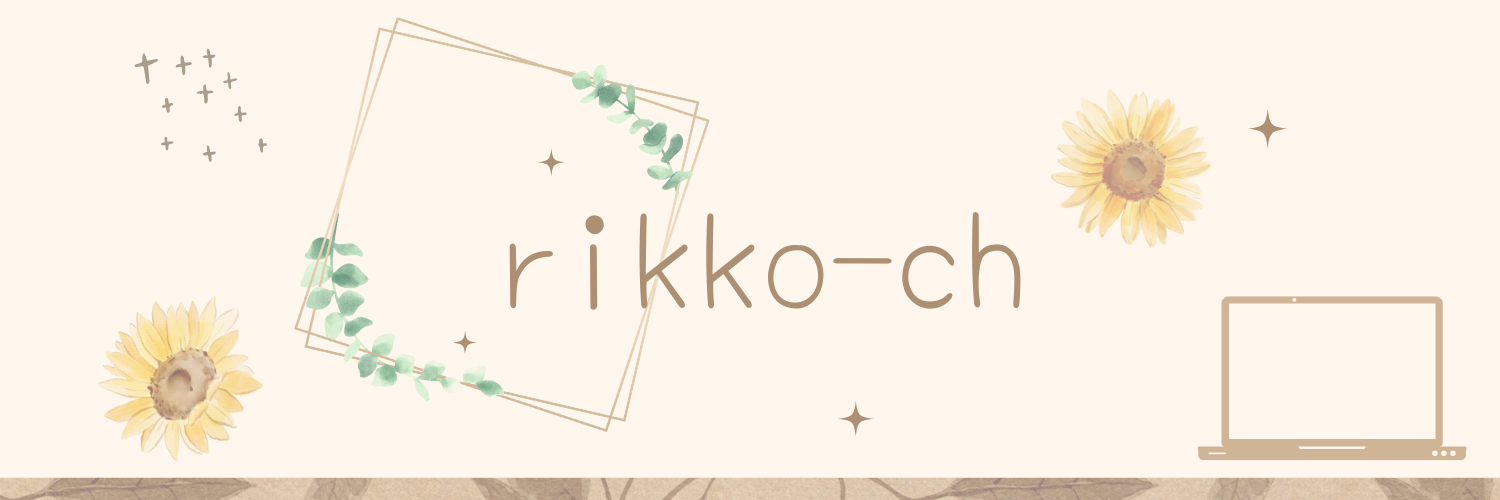 rikko-ch